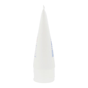 THE FACE SHOP Dr.Belmeur Daily Repair Moisturizer 120ml