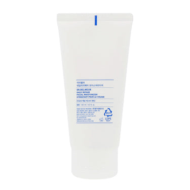 THE FACE SHOP Dr.Belmeur Daily Repair Moisturizer 120ml