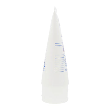 THE FACE SHOP Dr.Belmeur Daily Repair Moisturizer 120ml