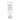 THE FACE SHOP White Seed Exfoliating Cleansing Foam 150ml
