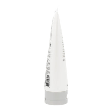 THE FACE SHOP White Seed Exfoliating Cleansing Foam 150ml