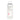 TONYMOLY Wonder Ceramide Mochi Toner 500ml
