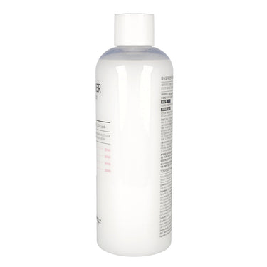 TONYMOLY Wonder Ceramide Mochi Toner 500ml
