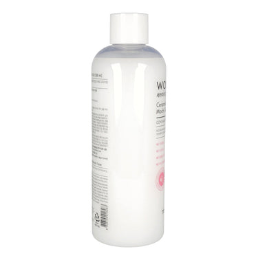 TONYMOLY Wonder Ceramide Mochi Toner 500ml