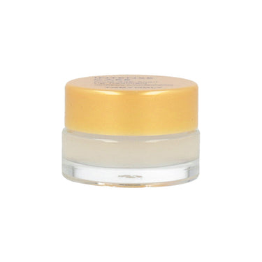 TONYMOLY Intesne Care Gold 24K Snail Lip Treatment 10g