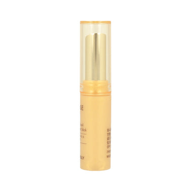 TONYMOLY Intense Care Gold 24K Snail Lip Treatment Stick SPF15 (3.5g)