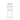 TONYMOLY Wonder Rice Smoothing Toner 500ml
