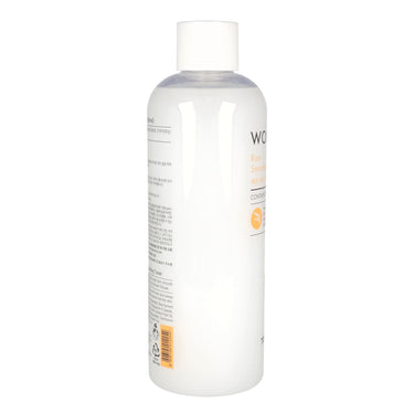 TONYMOLY Wonder Rice Smoothing Toner 500ml