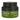 TONYMOLY THE Chok Chok Green Tea Watery Cream 60ml