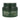 TONYMOLY THE Chok Chok Green Tea Intense Cream 60ml