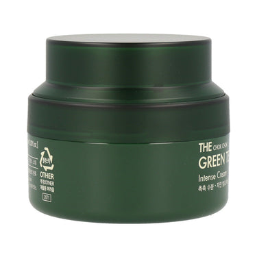 TONYMOLY THE Chok Chok Green Tea Intense Cream 60ml