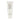 TONYMOLY Floria Brightening Peeling Gel 150ml