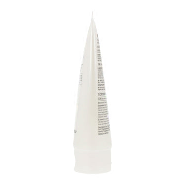 TONYMOLY Floria Brightening Peeling Gel 150ml