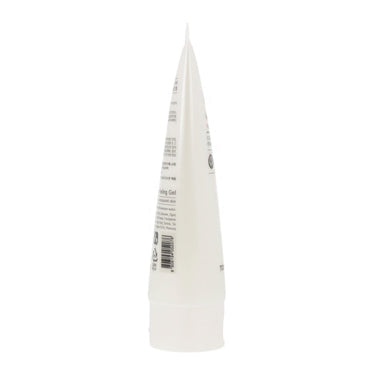 TONYMOLY Floria Brightening Peeling Gel 150ml