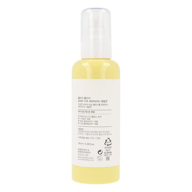 Holika Holika Good Cera Super Ceramide Toner 180ml