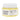 Holika Holika Good Cera Super Ceramide Cream 60ml