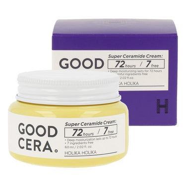 Holika Holika Good Cera Super Ceramide Cream 60ml