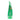Holika Holika  Aloe 99% Soothing Gel 250ml
