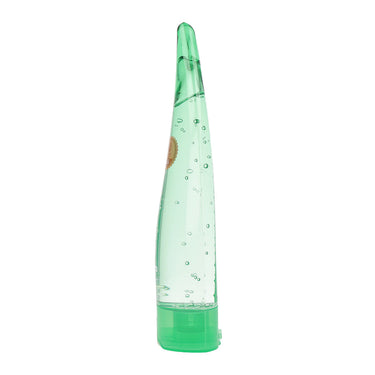 Holika Holika  Aloe 99% Soothing Gel 250ml