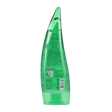 Holika Holika  Aloe 99% Soothing Gel 250ml