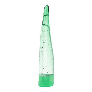 Holika Holika  Aloe 99% Soothing Gel 250ml
