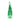 Holika Holika  Aloe 99% Soothing Gel 55ml