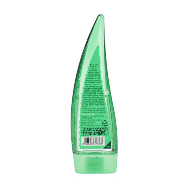 Holika Holika  Aloe 99% Soothing Gel 55ml