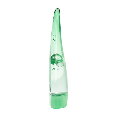 Holika Holika  Aloe 99% Soothing Gel 55ml
