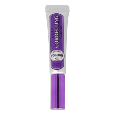 Holika Holika Lash Correcting Mascara 9ml (3types)