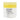 Holika Holika Good Cera Super Ceramide Cream in Serum 50ml