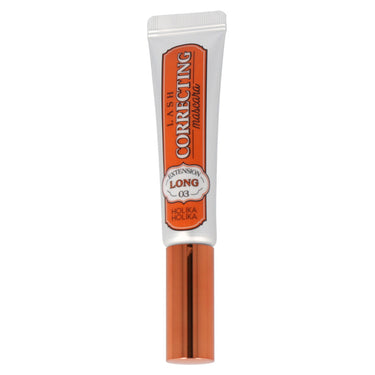 Holika Holika Lash Correcting Mascara 9ml (3types)