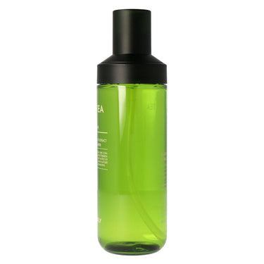 TONYMOLY The Chok Chok Green Tea Watery Skin 180ml
