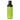 TONYMOLY The Chok Chok Green Tea Watery Lotion 160ml