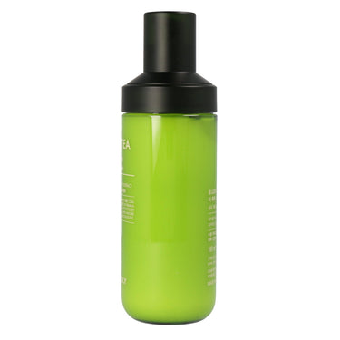 TONYMOLY The Chok Chok Green Tea Watery Lotion 160ml