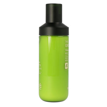 TONYMOLY The Chok Chok Green Tea Watery Lotion 160ml