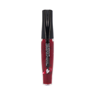 TONYMOLY Delight Tony Tint 9g (3 colors)