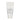 ILLIYOON Ceramide Ato Concentrate Cream 150ml