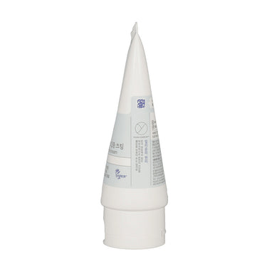 ILLIYOON Ceramide Ato Concentrate Cream 150ml