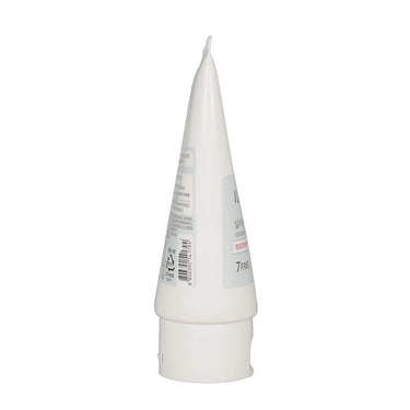 ILLIYOON Ceramide Ato Concentrate Cream 150ml