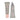 rom&nd Lip Matter 8g