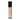 KAHI Han-Gyob Cream SPF 35 PA++ 30ml