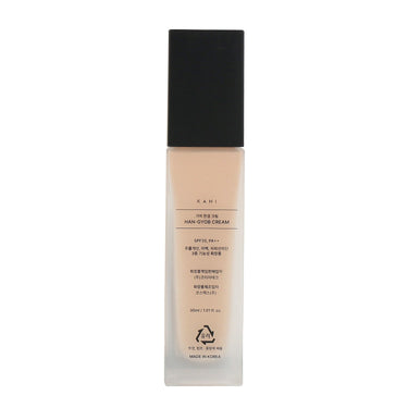 KAHI Han-Gyob Cream SPF 35 PA++ 30ml