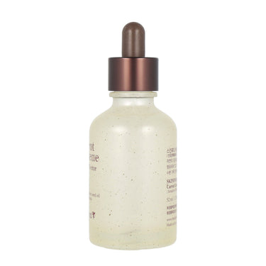 SKINFOOD Carrot Carotene Moist Effector 52ml