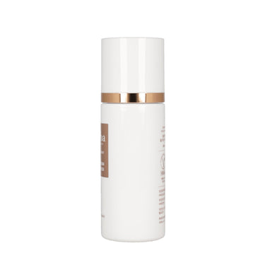 d'Alba Blanc De Runway All Day Serum Make-up Fixer 80ml