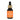 Cos De BAHA VA Vitamin C 15 Serum 30ml