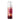 NEOGEN DERMALOGY Real Fresh Foam Cleanser Cranberry 160g