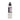 COSRX AHA 7 Whitehead Power Liquid 100ml