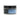 COSRX Hyaluronic Acid Intensive Cream 100g