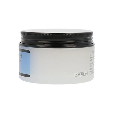 COSRX Hyaluronic Acid Intensive Cream 100g
