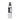 COSRX Hyaluronic Acid Hydra Power Essence 100ml